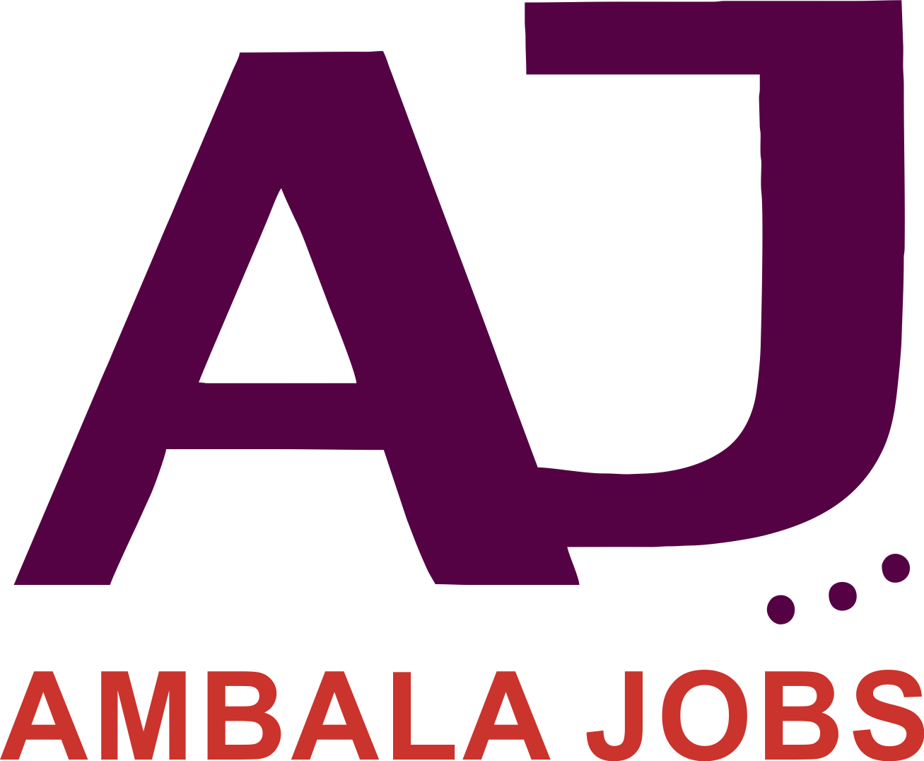 Ambala Jobs